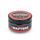 Mikbaits Mini Boilie Wafters 100ml