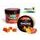 Zfish Smoke POP-UP Dumbells 8mm 20g
