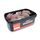 Mikbaits PVA Bomb Spiceman 15ks