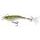 Salmo Wobler Rail Shad Potápavý 6cm 14g
