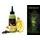 Delphin Fluo dip D Snax LiquiX 100ml