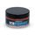 Mikbaits Ice Fishing Range Sypký Fluo dip 100ml