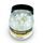 Mikbaits Mini boilie v dipe 50ml