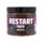 LK Baits Boilie Paste 200ml