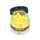 Mikbaits Mini boilie v dipe 50ml