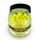 Mikbaits Mini boilie v dipe 50ml