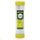 EasyFISHING PVA punčocha komplet Elastic Hard 7m