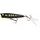 Westin Wobler Spot-on Popper 6,5cm 7g
