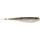 Rapala Gumová nástraha CrushCity Freeloader 4" 10,5cm 8,5g 6ks