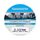 Shimano Vlasec Line Technium A Mono Grey