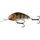 Salmo Wobler Hornet Floating 9cm
