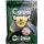 Sensas Posilovač Powder Carp Tasty 300g