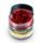 Mikbaits Bonduelky v dipu 50ml