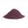Mikbaits Carp Feeder mix 1kg