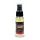 Mikbaits Feeder spray 30ml