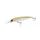 Shimano Wobler BT World Diver 99SP FB 99mm 16g