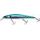 Illex Wobler Mag Squad 16cm SP