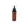 Nikl Atraktor LUM-X RED Liquid Glow 115ml