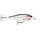 Rapala Wobler Shad Rap Elite 5,5cm 7g
