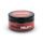 Mikbaits Feeder pelety 100ml