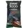 Sensas Krmítková směs 3000 Classic 1kg