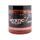 Magic Wolf Boilies v dipu Mystic 160g