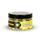 Feeder Expert Boilie Wafters 10mm 100ml