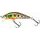 Gunki Wobler Gamera 3,9cm F
