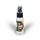 Feeder Expert Boost Spray 30ml