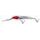 Salmo Wobler Freediver Super Deep Runner 9cm