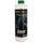 Sensas Posilovač Aromix 500ml
