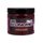 LK Baits Boilie Paste 200ml