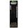 Korda Montáž Centre Of Gravity Boom QC Flat Pear 3 ks