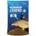 Haldorádó Vnadící směs Legend Groundbait 800g