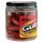 Berkley Rousnice Gulp! Nightcrawler 150mm 10ks