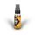 Feeder Expert Boost Spray 30ml