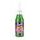 Chytil Gel Smoke Method Booster 75ml