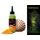 Delphin Fluo dip D Snax LiquiX 100ml