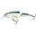 Salmo Wobler Frisky Shallow Runner 7cm