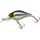 Gunki Wobler Gigan 3,9cm F