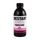 LK Baits Booster 250 ml