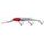 Salmo Wobler Freediver Super Deep Runner 12cm