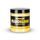 Mikbaits Obaľovací Dip fluo slime 100g