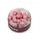 Mikbaits Boilies Smoke Twisters Barrel 12mm 100ml