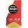 Haldorádó Method Mix Tornado Smoke 500g