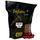 Carp Inferno Boilies Light Line 3 kg