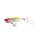 Shimano Wobler BT World Pop Flash Boost 69mm 12g
