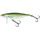 Salmo Wobler Thrill Sinking 5cm