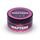 Mikbaits Mini Boilie Wafters 100ml
