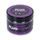 Mikbaits Plávajúce fluo boilie 18mm 150ml